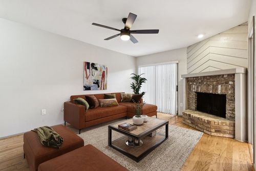 45c-5626 Preston Oaks Rd, Dallas, TX, 75254-8419 | Card Image