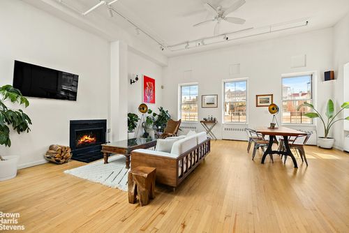 6g-426 W Broadway, New York, NY, 10012-3773 | Card Image