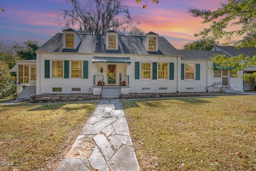 303 W Dolphin St, Siler City, NC, 27344-3827 | Card Image