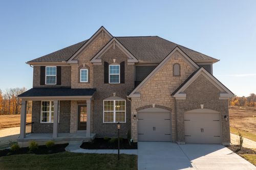 8784 Marais Dr, Union, KY, 41091 | Card Image