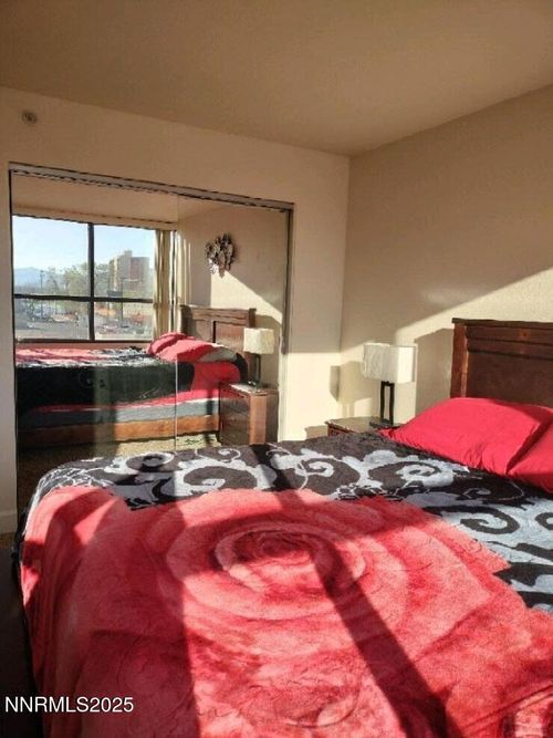 302-450 N Arlington Ave, Reno, NV, 89503-4743 | Card Image