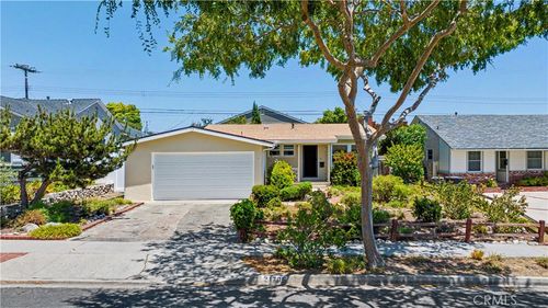 21706 Marjorie Ave, Torrance, CA, 90503-6422 | Card Image