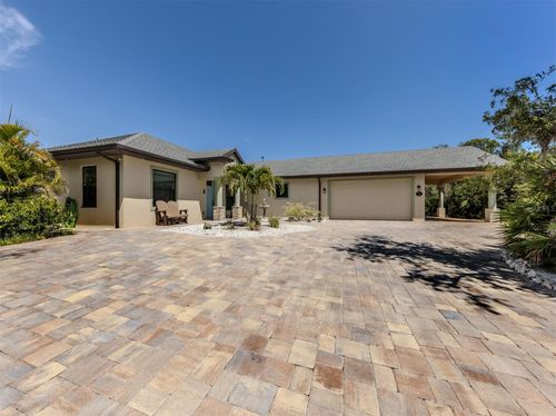 2565 Lemon Ave, ENGLEWOOD, FL, 34223-6477 | Card Image
