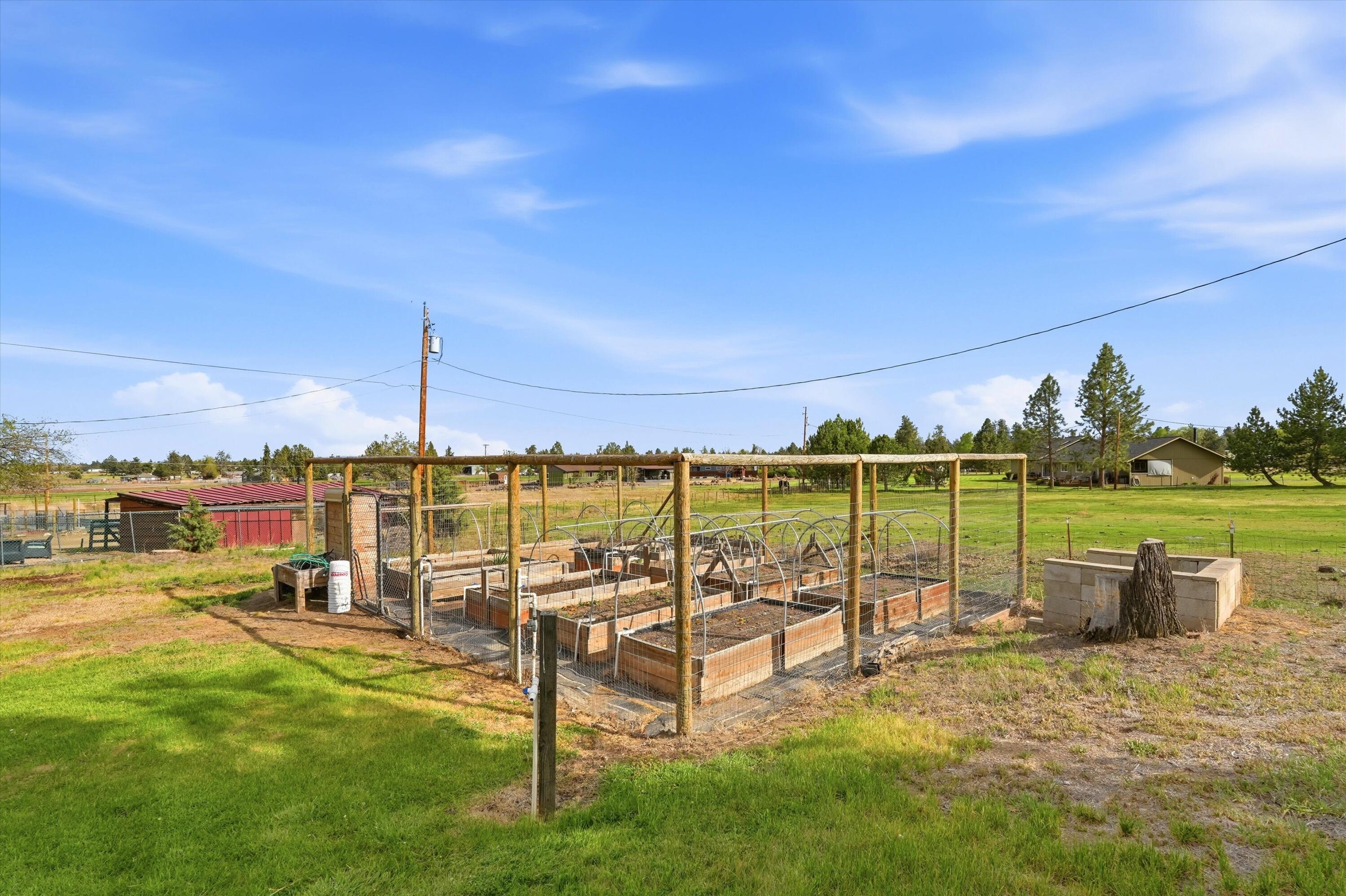 Residential in Bend 4