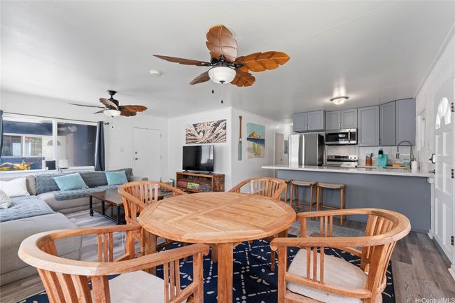 54-257 Kaipapau Loop, Home with 7 bedrooms, 4 bathrooms and 6 parking in Hauula HI | Image 19