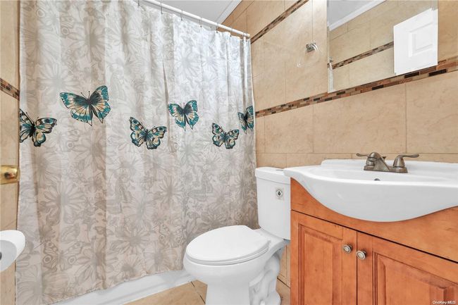 APT-2 - 245 New Jersey Ave, Condo with 3 bedrooms, 1 bathrooms and null parking in Brooklyn NY | Image 13