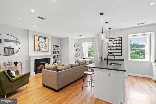 apt-4-1407 15th St Nw, WASHINGTON, DC, 20005-1940 | Card Image