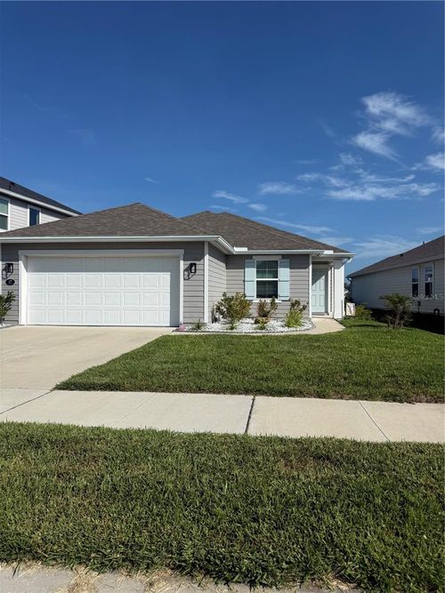 17 Waverly Lane, PALM COAST, FL, 32164 | Card Image