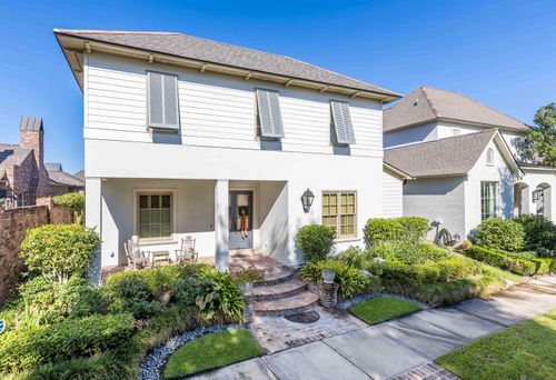 7938 Settlers Cir, Baton Rouge, LA, 70810-2096 | Card Image