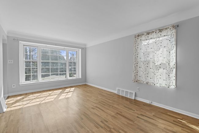 7210 Buckingham Ave, House other with 3 bedrooms, 2 bathrooms and null parking in Allen Park MI | Image 5
