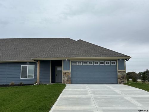 22953 Cayuse Street, Glenwood, IA, 51534 | Card Image