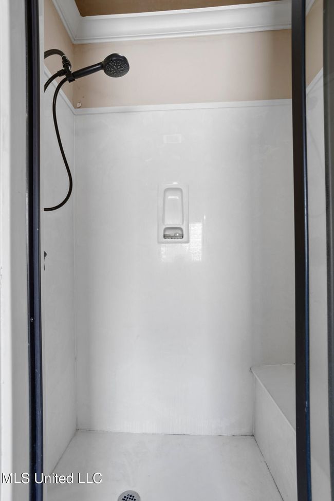 111 Meadow Pointe Cove-17 | Image 18