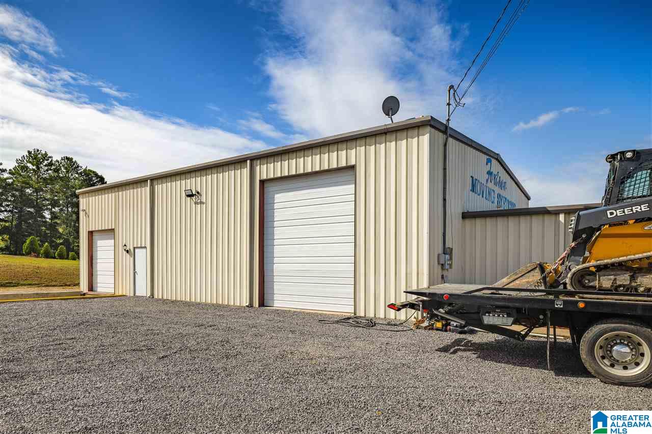 Commercial Sale in ONEONTA 4