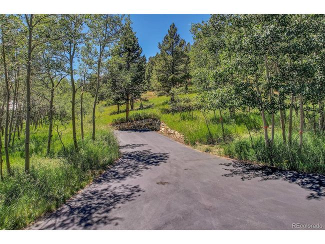 2 Hughesville Rd, Home with 0 bedrooms, 0 bathrooms and null parking in Black Hawk CO | Image 12