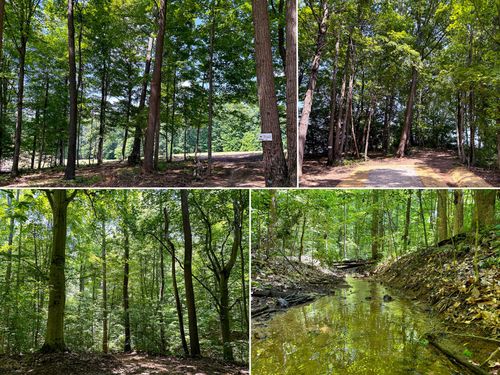 tract-2-wolf-hill-0 Wolf Hill Road, Vinton, OH, 45686 | Card Image