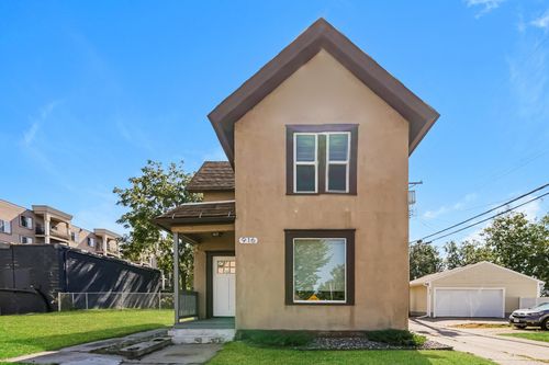916 20th Ave Ne, Minneapolis, MN, 55418-4526 | Card Image