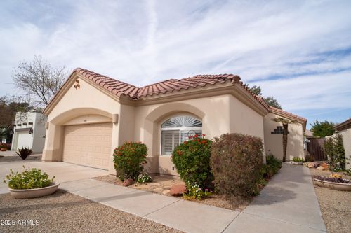 14130 W Bent Tree Circle, Litchfield Park, AZ, 85340 | Card Image