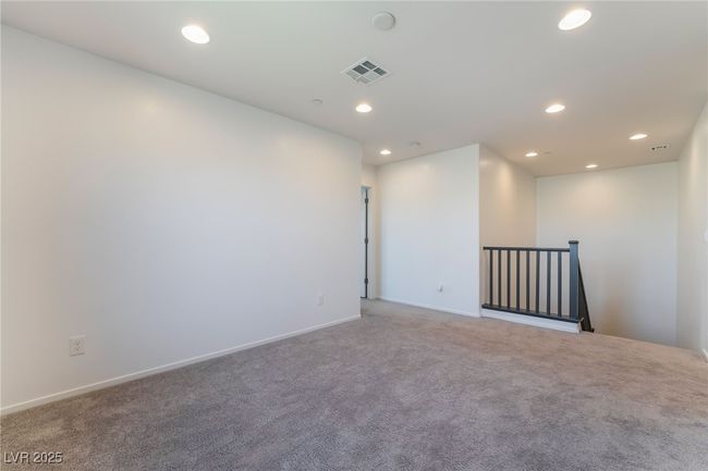 Loft | Image 20