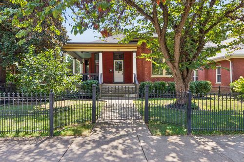702 Boscobel St, Nashville, TN, 37206-3726 | Card Image