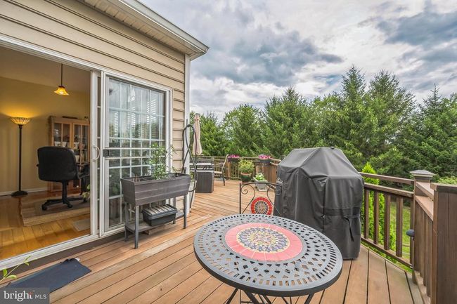 9 Cornerstone Ct, Townhouse with 4 bedrooms, 4 bathrooms and null parking in DOYLESTOWN PA | Image 26