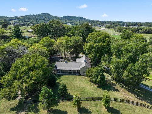 251 Cheatham Springs Rd, Eagleville, TN, 37060-4409 | Card Image