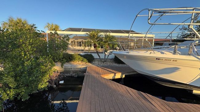 dock | Image 32