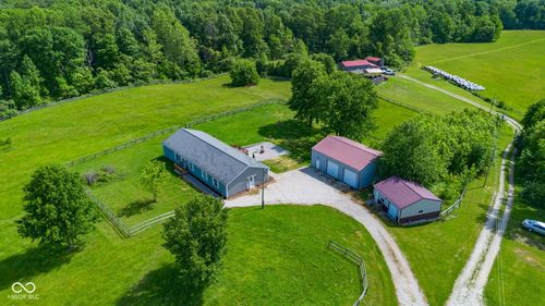 7088 Addie Rd, Spencer, IN, 47460-6001 | Card Image