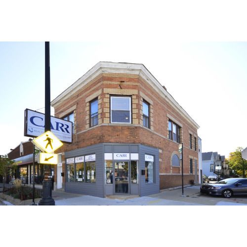 3059 W Irving Park Rd, Chicago, IL, 60618-3538 | Card Image