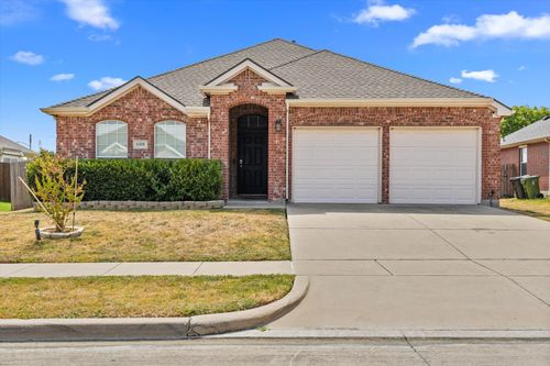 1008 Rosita St, Arlington, TX, 76002-3045 | Card Image