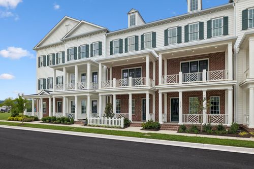 2018 Rose St, Franklin, TN, 37064-4473 | Card Image