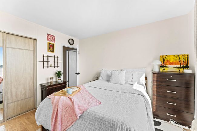 APT-1217 - 100 Manhattan Ave, Home with 2 bedrooms, 2 bathrooms and null parking in Union City NJ | Image 19