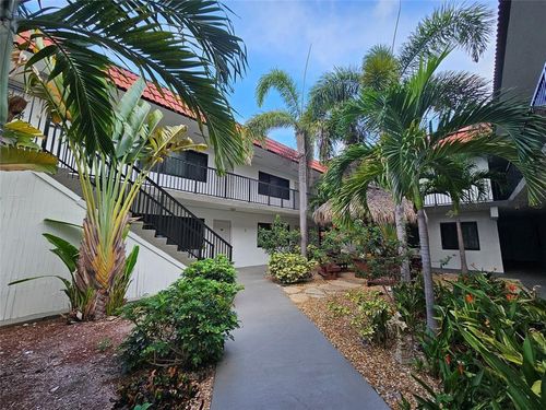 209-2201 Ne 36th Street, Lighthouse Point, FL, 33064 | Card Image