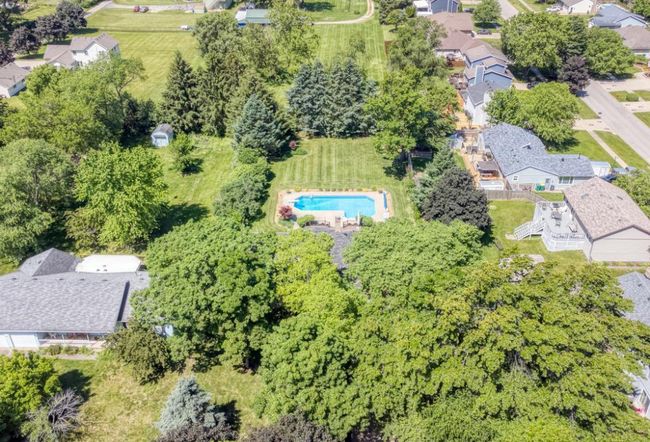 1502 Janet Dr, House other with 3 bedrooms, 4 bathrooms and 2 parking in Wilmington IL | Image 8