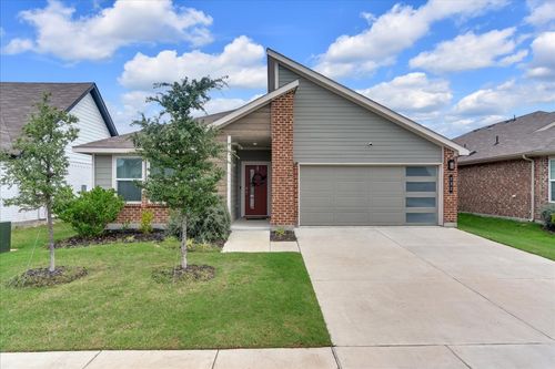 732 Trinity Park Trl, Alvarado, TX, 76009-2676 | Card Image