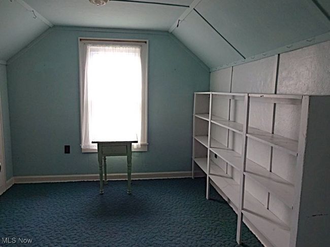 210 3 Rd St, House other with 3 bedrooms, 2 bathrooms and null parking in Spencer WV | Image 27