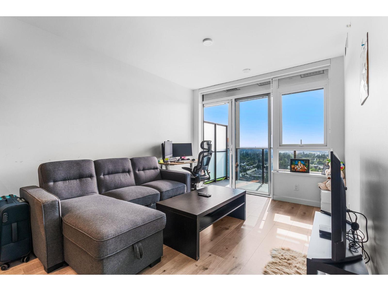 Residential in Surrey 3