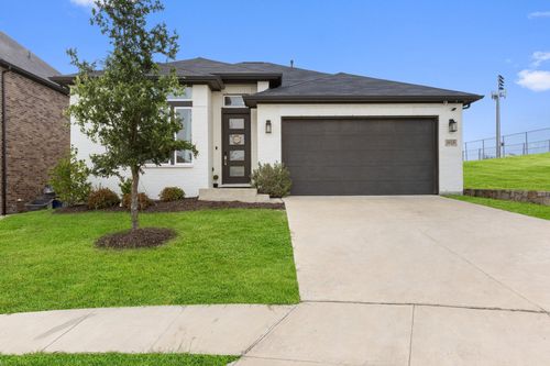 3925 Fairmount Ct, Sachse, TX, 75048-4871 | Card Image