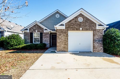 11942 Lovejoy Crossing Blvd, Hampton, GA, 30228-5983 | Card Image