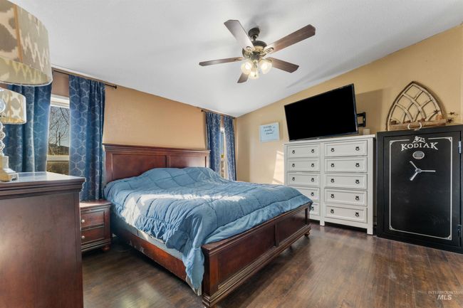12660 Trail Drive Rd, House other with 3 bedrooms, 3 bathrooms and 2 parking in Melba ID | Image 13