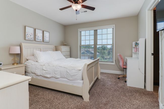 402 Raef Rd, House other with 4 bedrooms, 5 bathrooms and 3 parking in Downs IL | Image 31