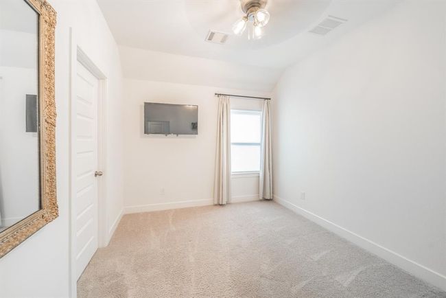 5302 Egret Gable Ct, House other with 4 bedrooms, 4 bathrooms and 3 parking in Fulshear TX | Image 28