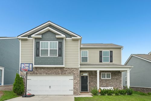 5330 Owens Ln, White House, TN, 37188-4110 | Card Image