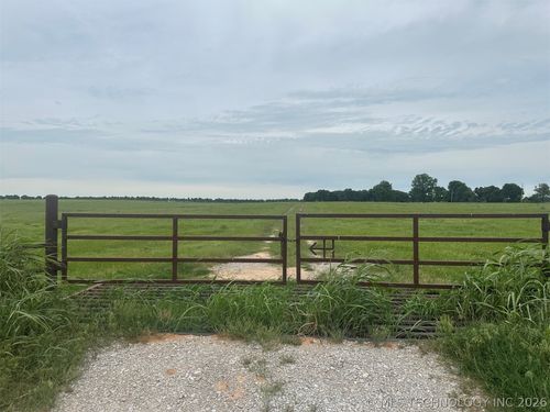 0 Kennedy Rd, Wilson, OK, 73463 | Card Image