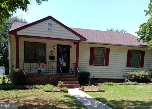 1120 S Lombardy St, RICHMOND, VA, 23220-6701 | Card Image