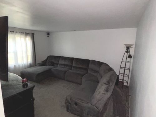 3506 Portsmouth Dr, Zion, IL, 60099-4708 | Card Image