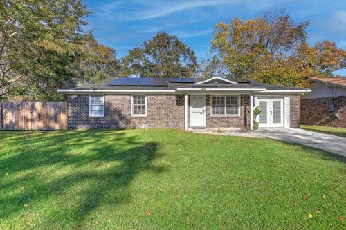 4466 Mixedwood Dr, Ladson, SC, 29456-3706 | Card Image