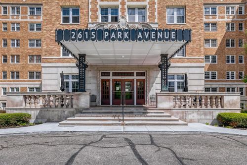 b-2-2615 Park Ave, Minneapolis, MN, 55407-1036 | Card Image
