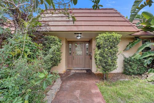 4721 Sarazen Dr, Hollywood, FL, 33021-2345 | Card Image