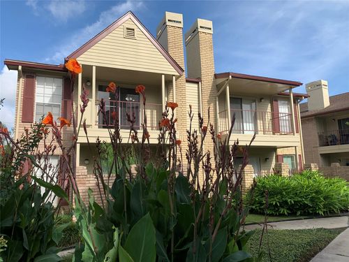 apt-1702-2120 El Paseo St, Houston, TX, 77054-3244 | Card Image