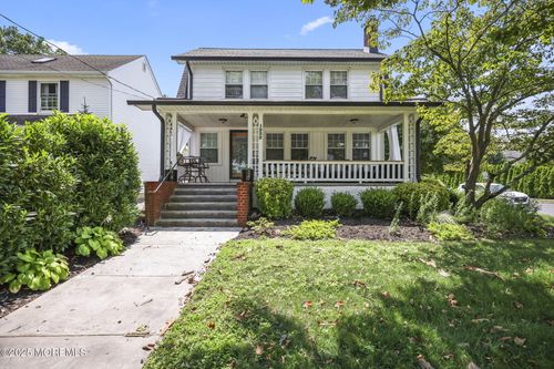 1222 Sunset Ave, Asbury Park, NJ, 07712-4924 | Card Image
